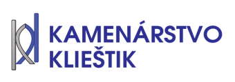 Kamenárstvo Klieštik