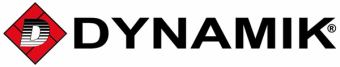 Dynamik Holding