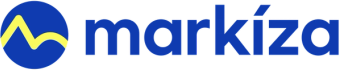 Markíza