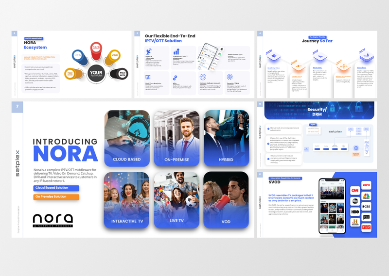 Design work 8