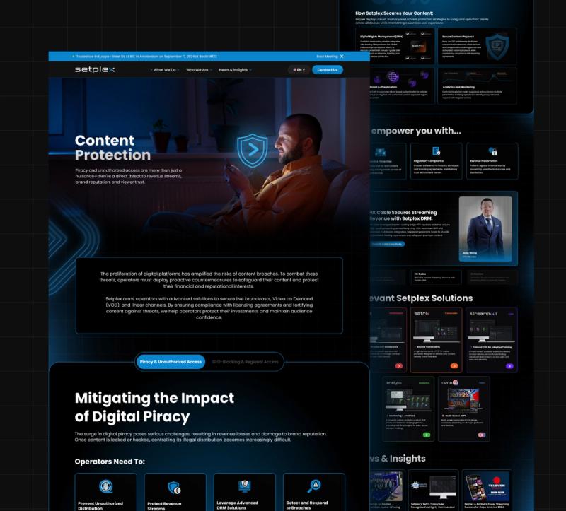 Design work 6