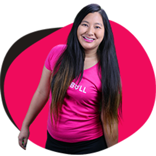 Kathy N. Hue