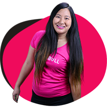 Kathy N. Hue