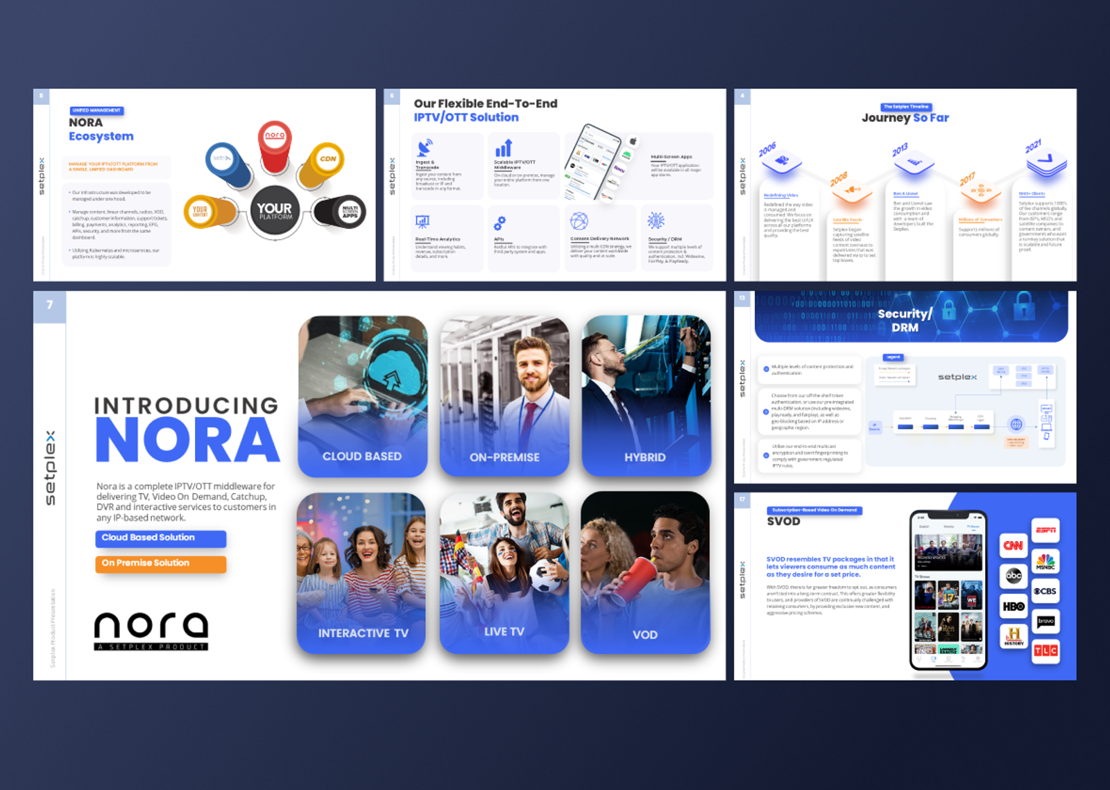 Tafingo print creative