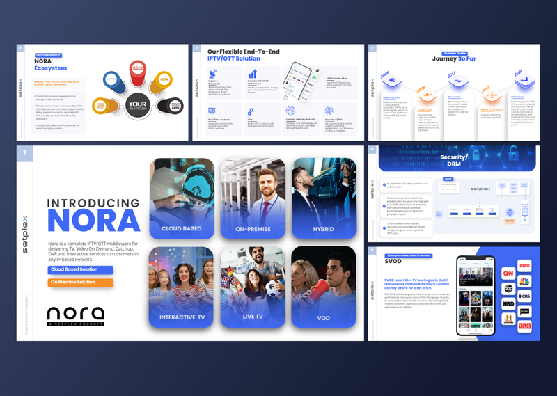 Design work 5