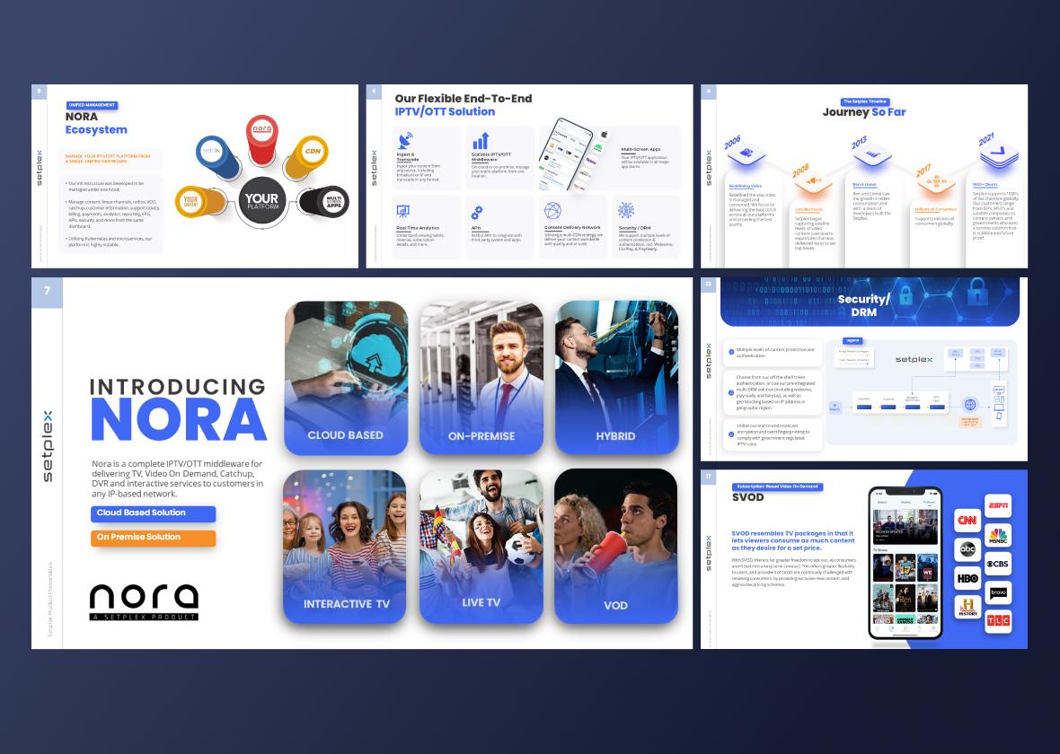 Tafingo print creative