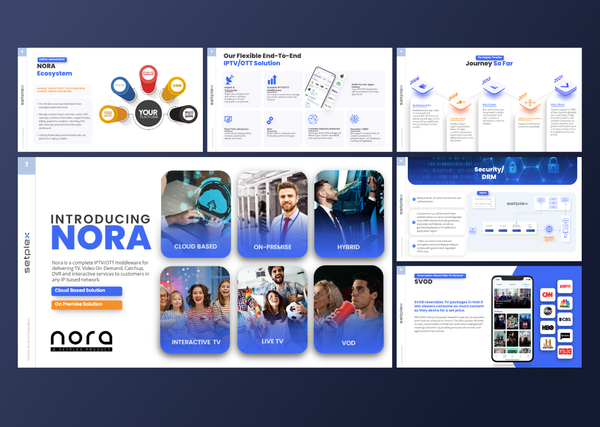 Tafingo print creative