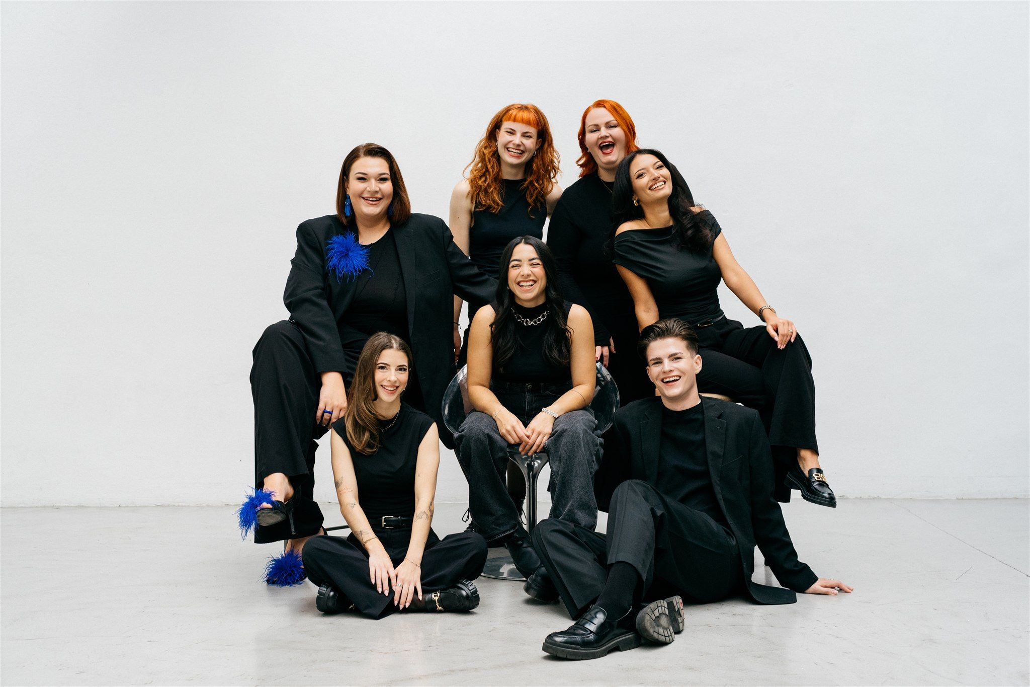 frisör, frisörsalon, friseur, hairdresser, hair dresser, frisör wien, hair salon, haare schneiden