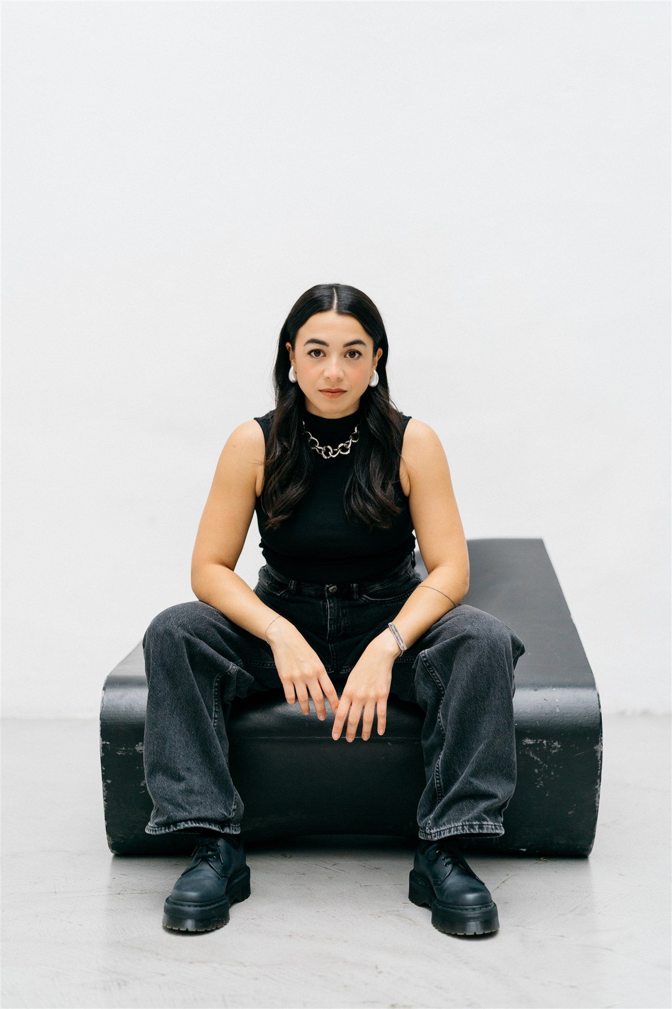 frisör, frisörsalon, friseur, hairdresser, hair dresser, frisör wien, hair salon, haare schneiden