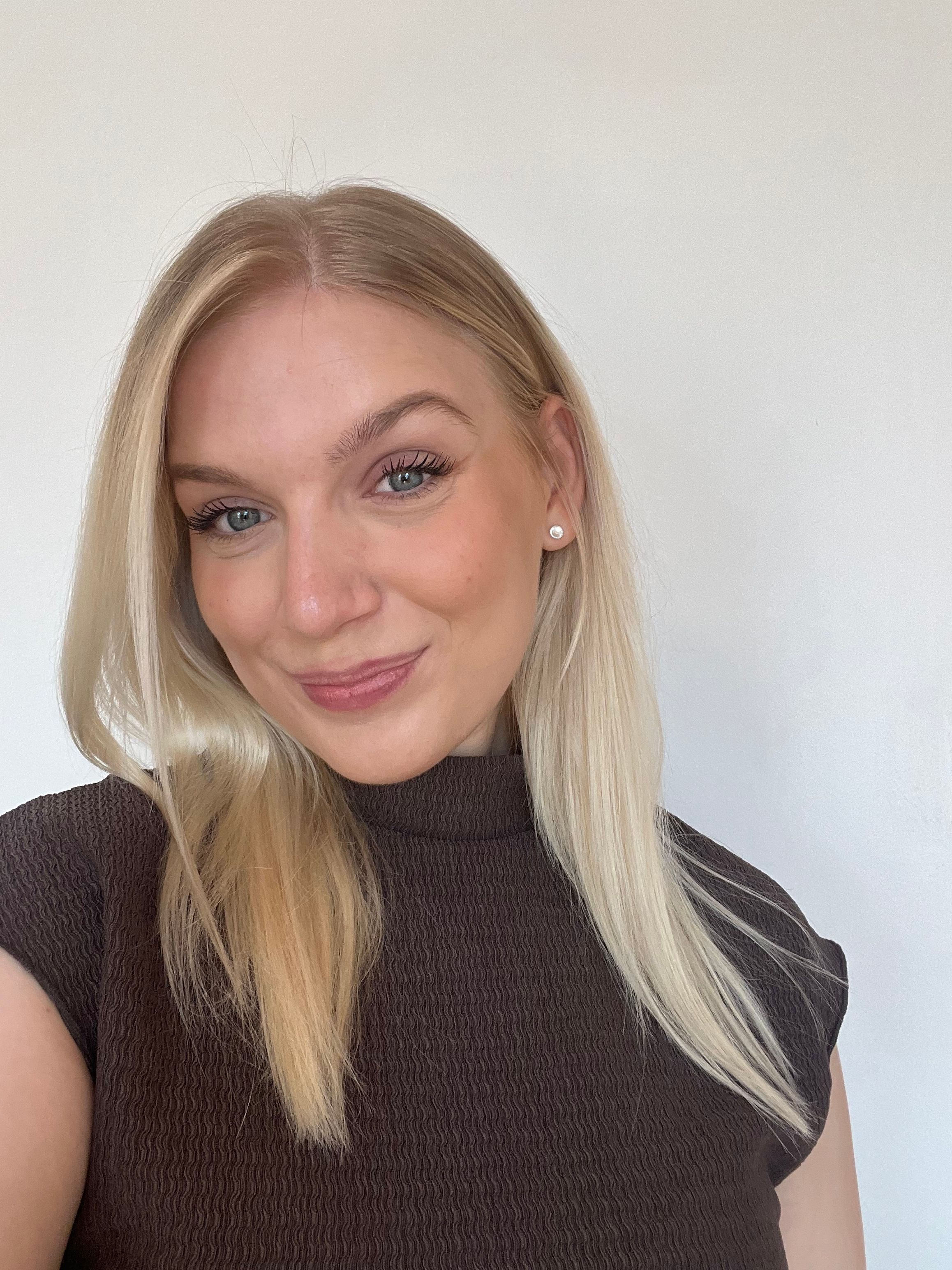 Katja