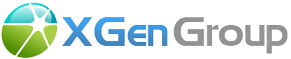 XGen Group (Pvt) Ltd
