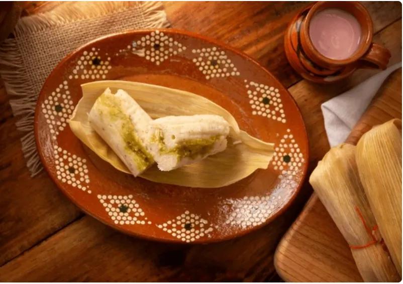 Bites of History from North to South: A Culinary Journey Through San Miguel de Allende - 7
