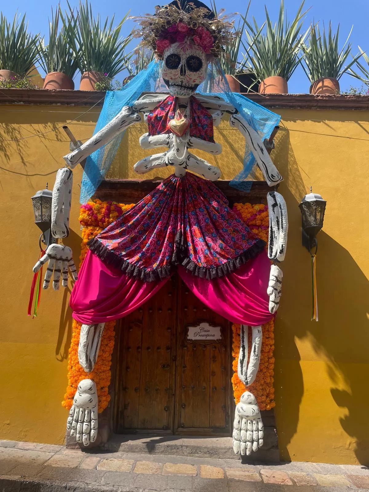 Culture, History & Local Traditions - 3
