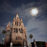 Leyendas de Terror y Cócteles Malditos