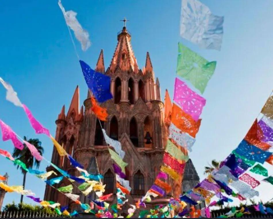 Culture, History & Local Traditions - 1