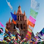 Culture, History & Local Traditions