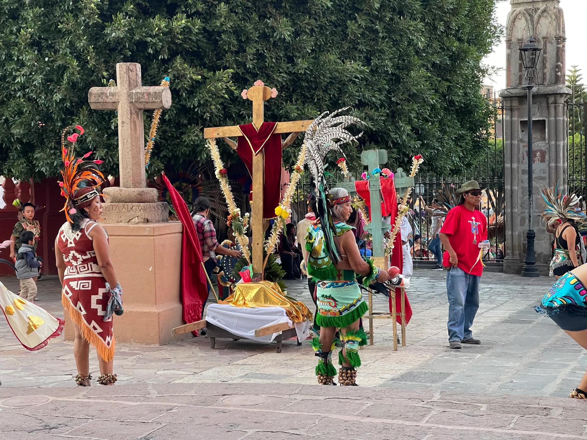 Culture, History & Local Traditions - 4