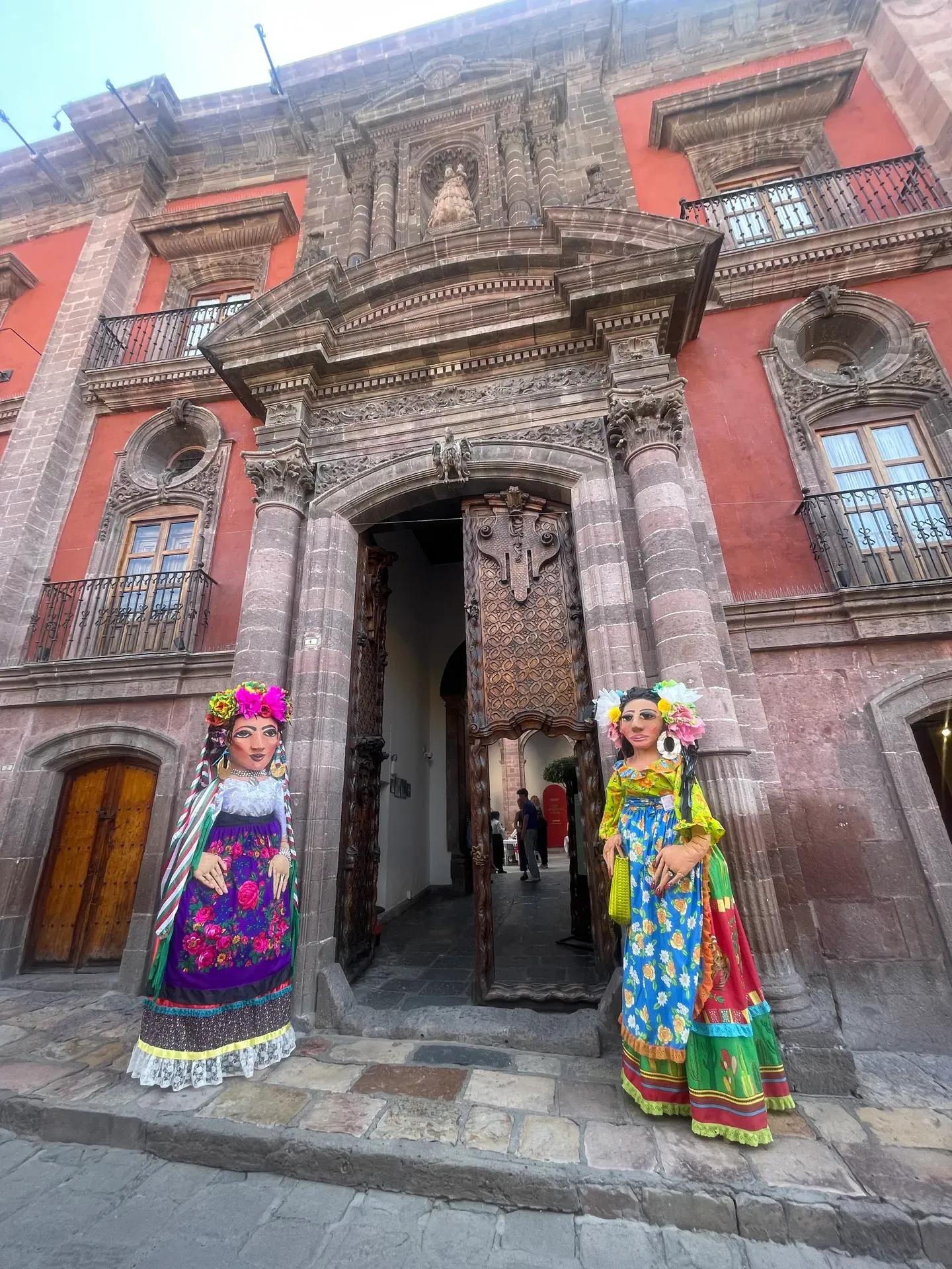 Culture, History & Local Traditions - 5