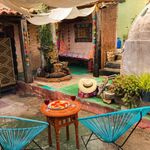 Temazcal Detox Experience