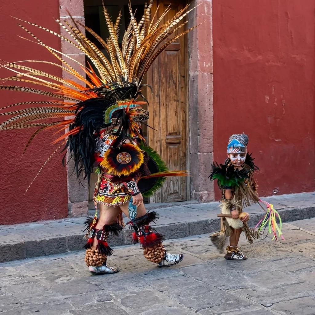 Culture, History & Local Traditions - 2