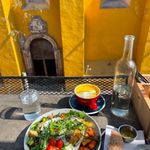 Bites of History from North to South: A Culinary Journey Through San Miguel de Allende