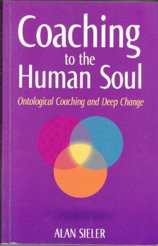 Coaching to the Human Soul