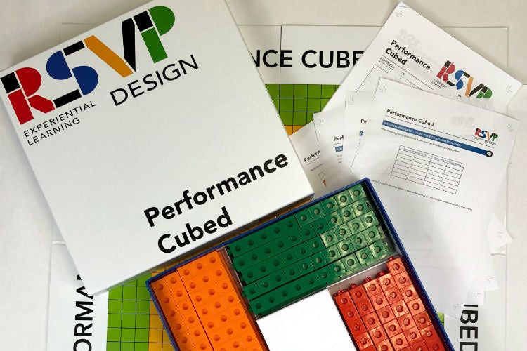 We are all wrong sometimes so why do we find it so hard to admit by Kim Sherwood