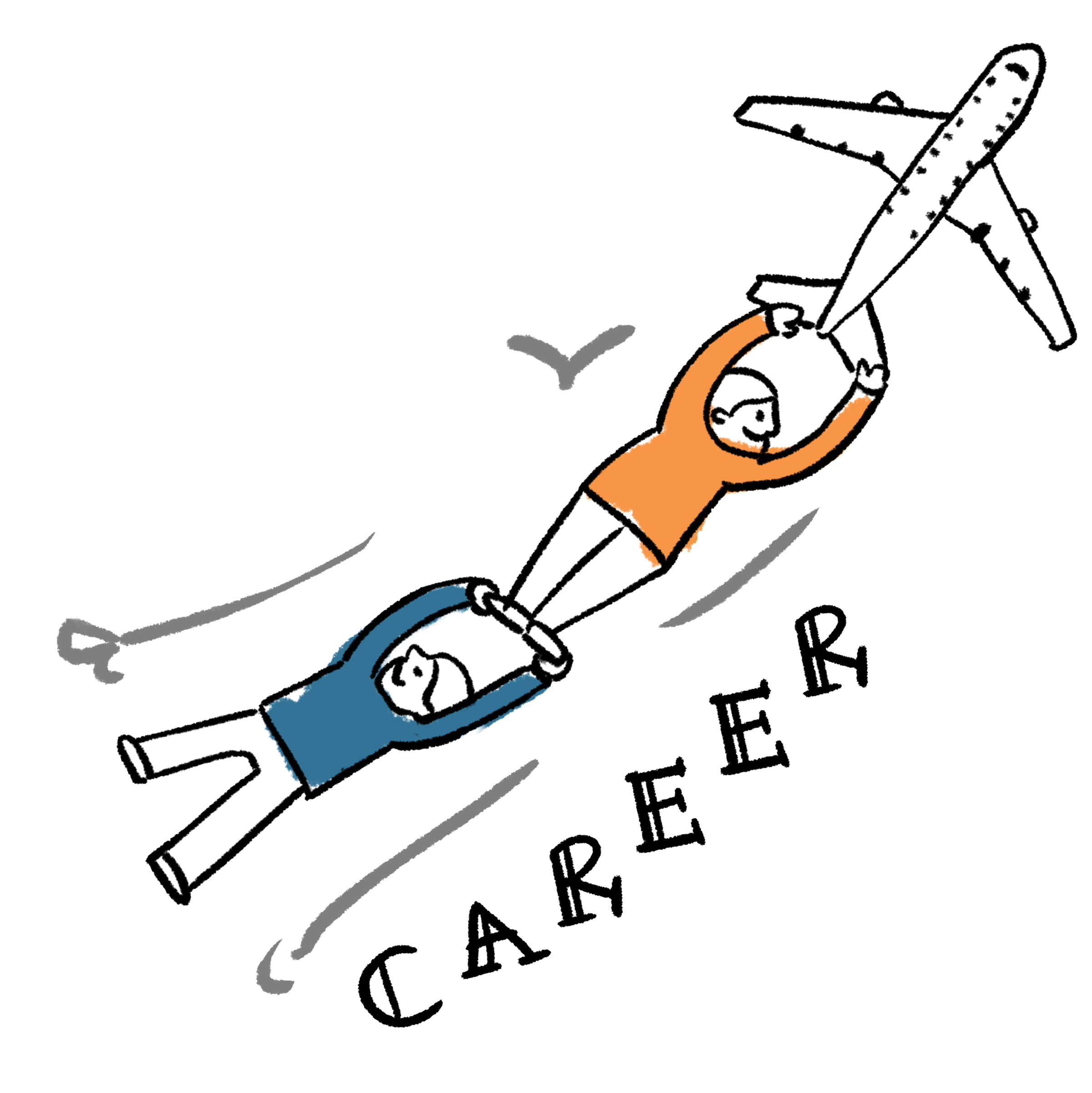 Resilience stay steady under pressure