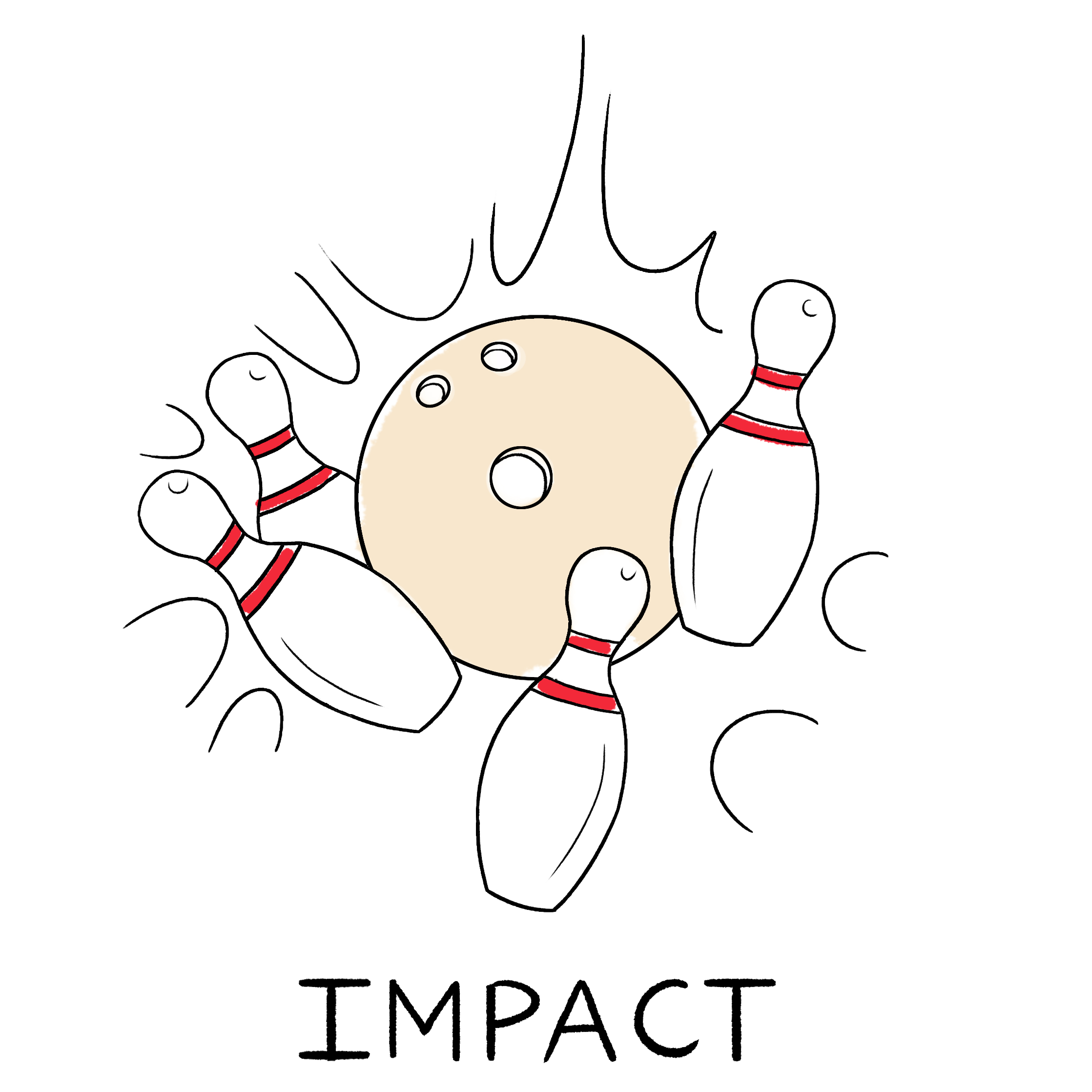 Show up calm, clear, and credible—when it matters most.