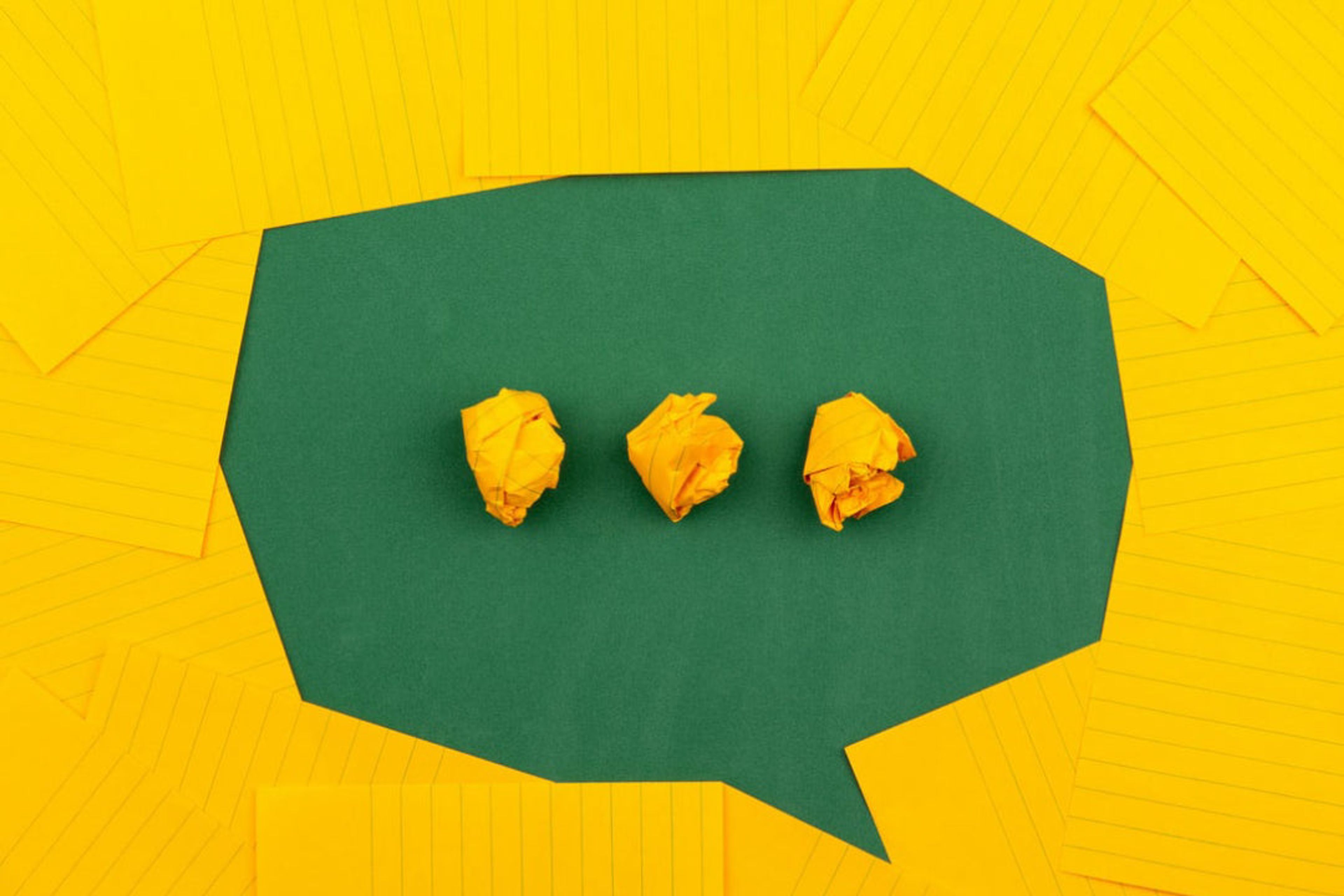 Little changes lead to a big difference