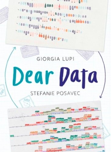 Dear Data 