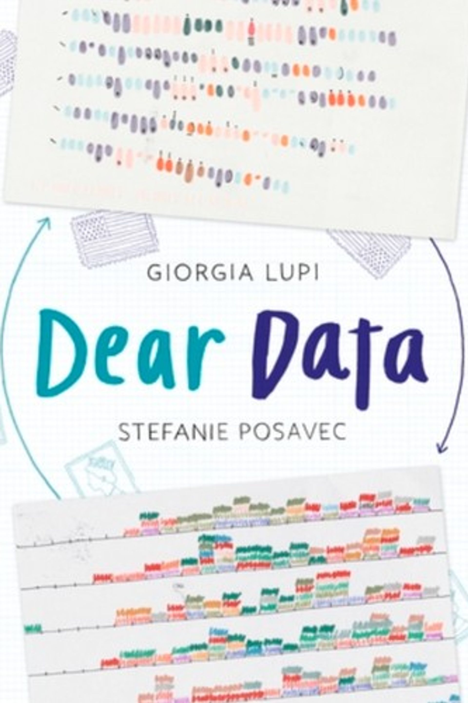 Dear Data