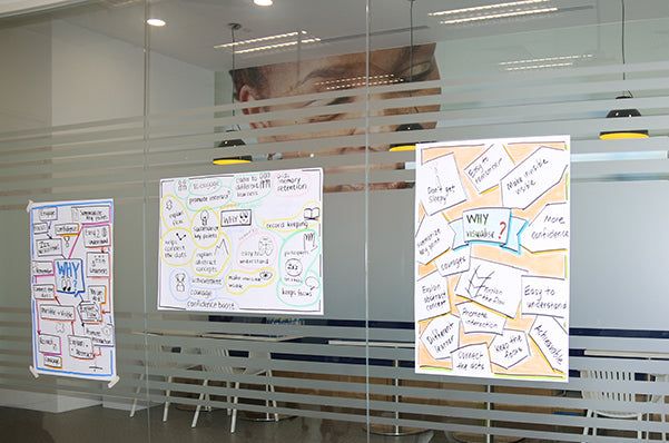 2 Days In-house Program 14-15 February 2019