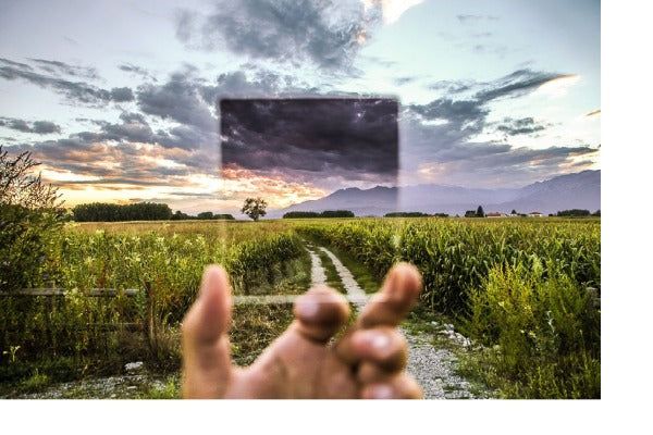 Storytelling for Leaders - In-company program - April 2021