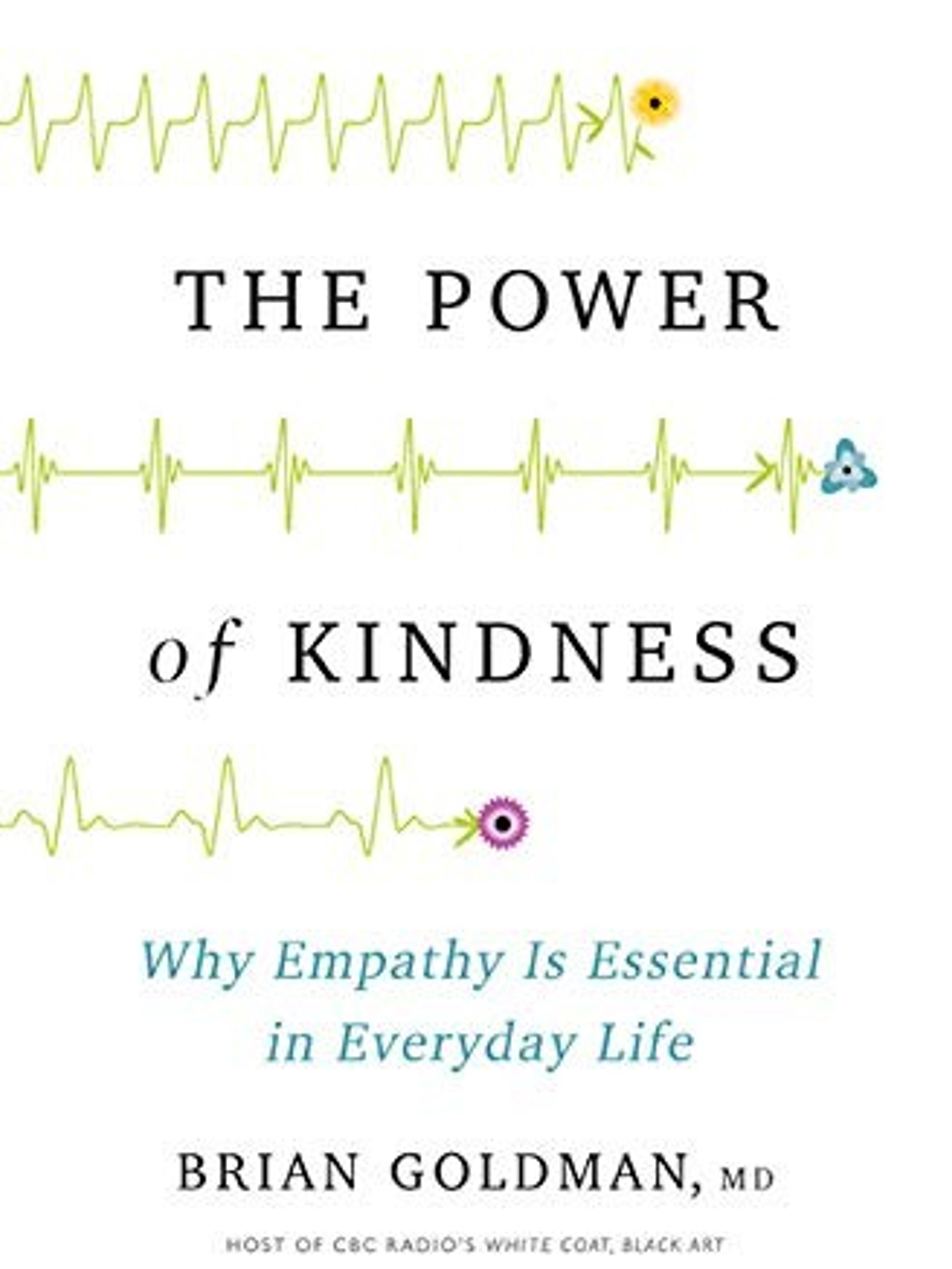 The Power of Kindness: Why Empathy Is Essential in Everyday Life
