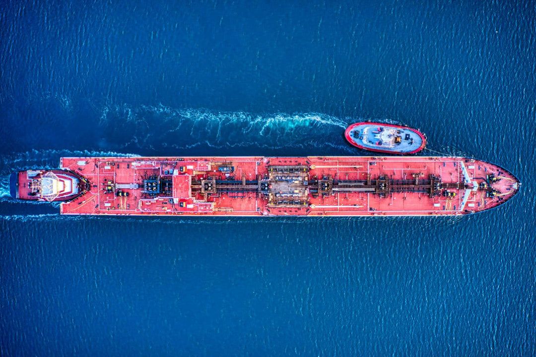 Stop, Re-think and then Act