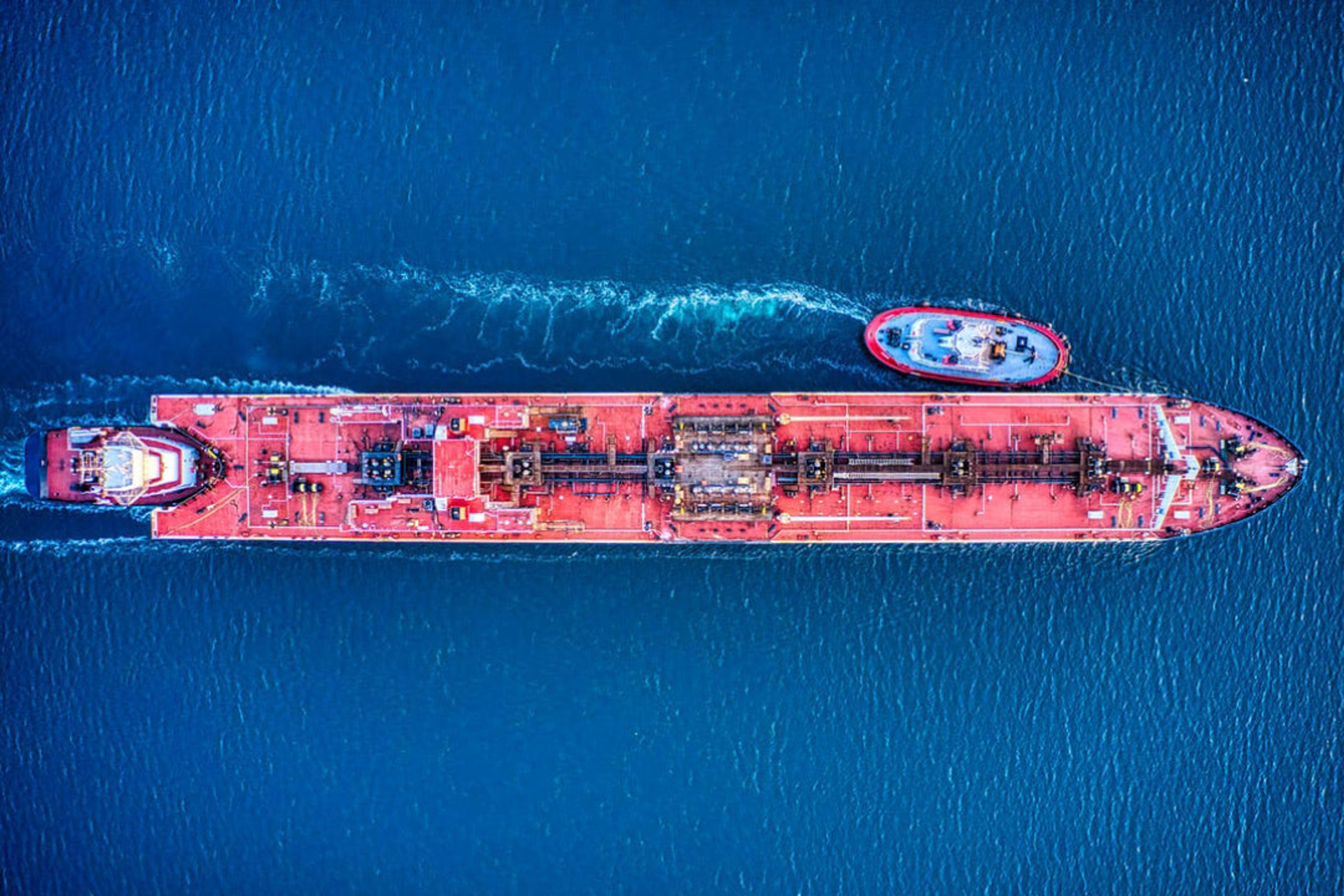 Stop, Re-think and then Act