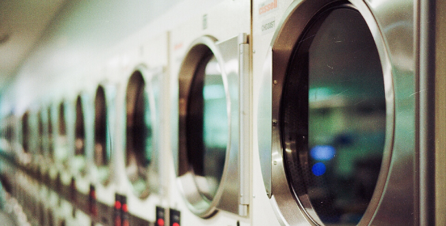 Can a simple question have the power to impact someone's life?