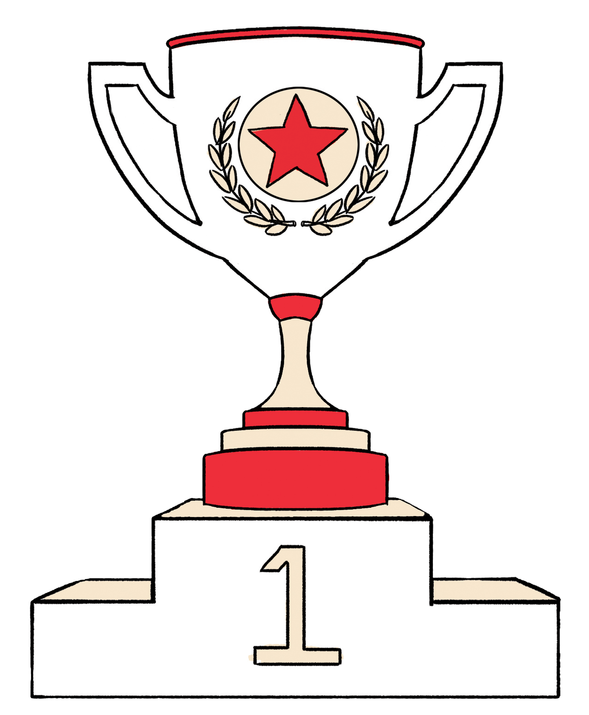 Create a high performing team —without burnout, politics, or confusion.