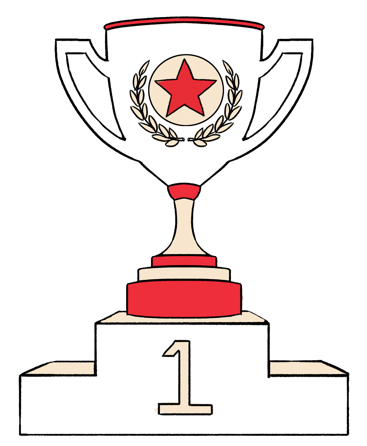 Build a high performing team