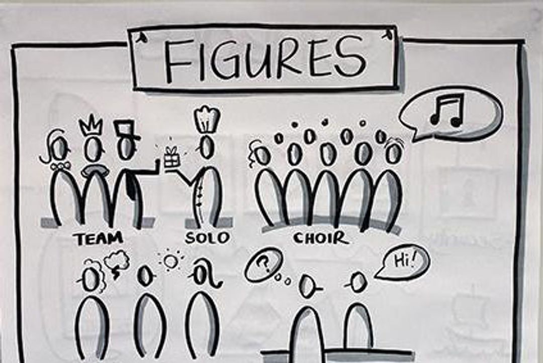 In-house Bikablo Basics 29th November 2019