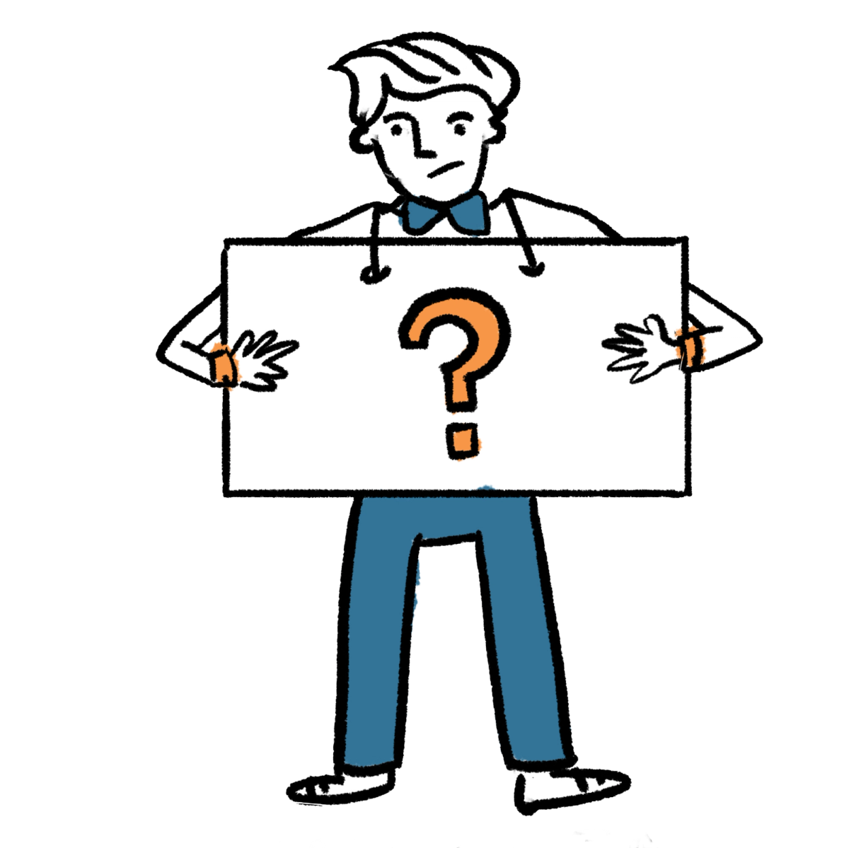 Coaching Skills for Leaders