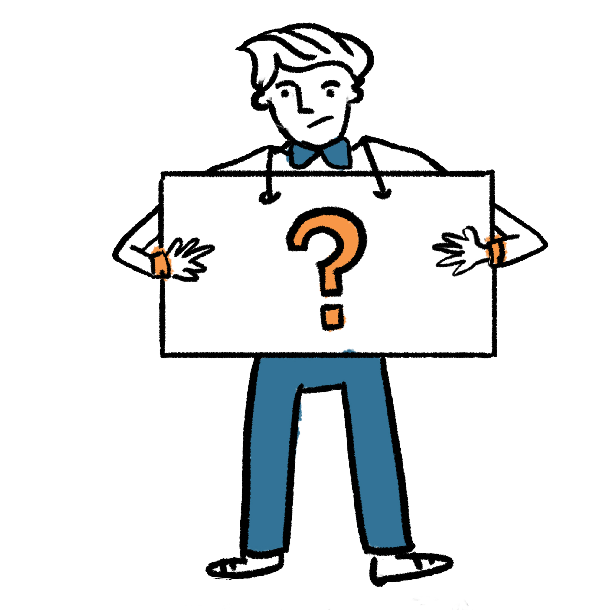 Coaching Skills for Leaders: Become a Better Coach