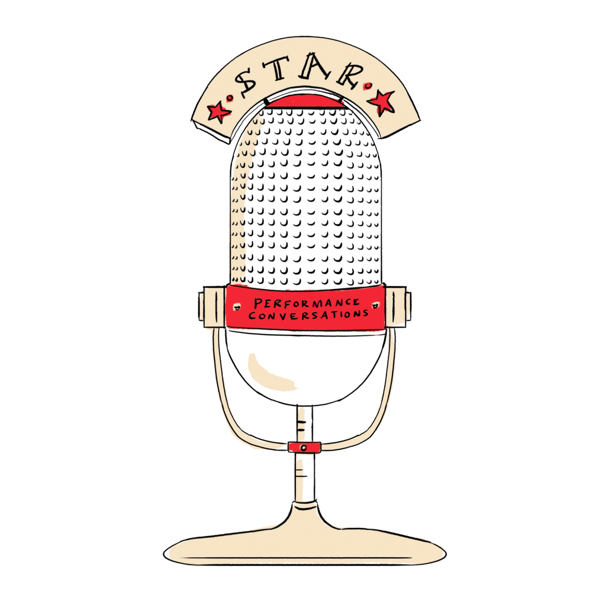 Leadership style and team leadership