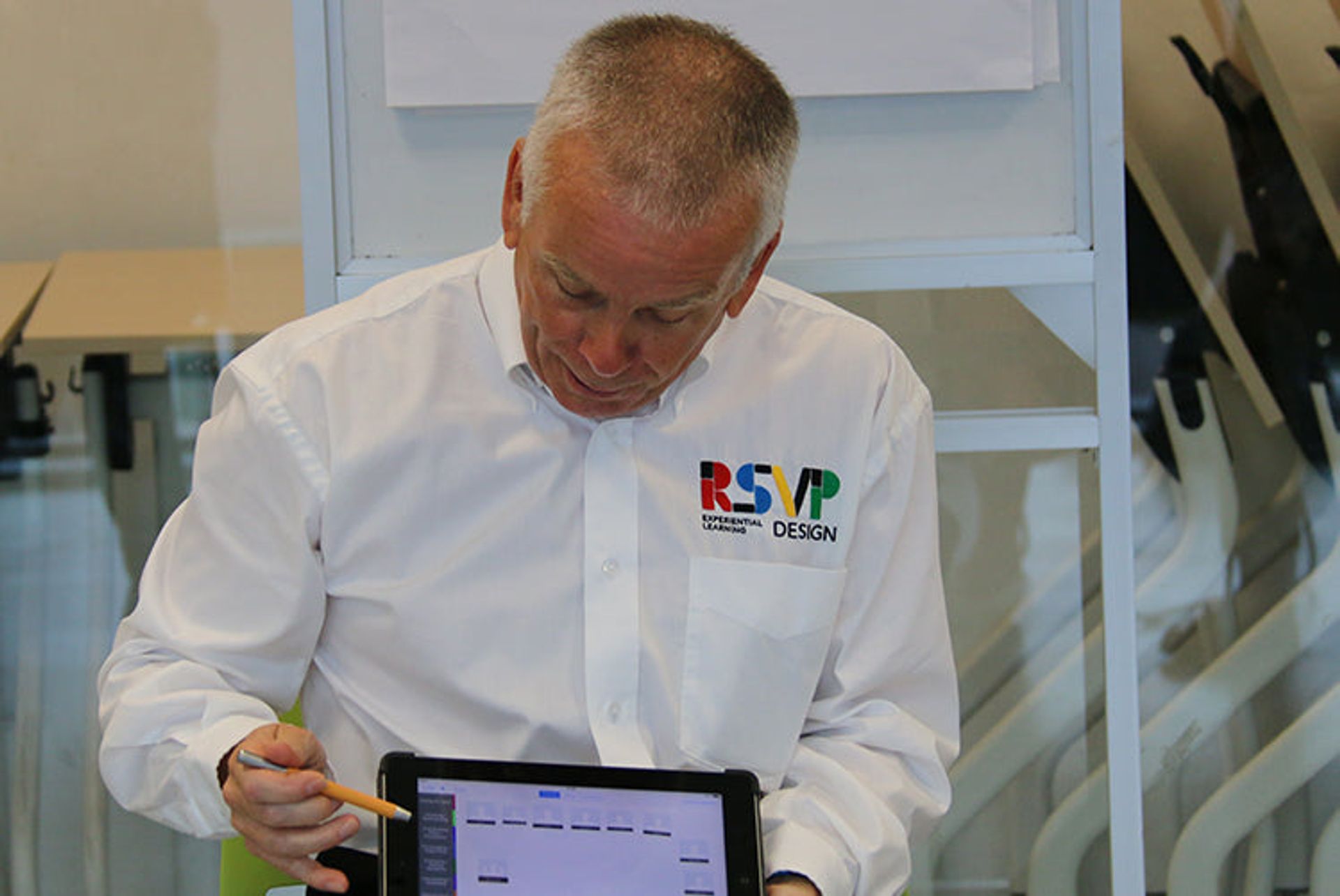 Are you experiencing dissatisfaction with your leadership pipeline by Geoff Cox