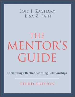 The Mentor’s guide 