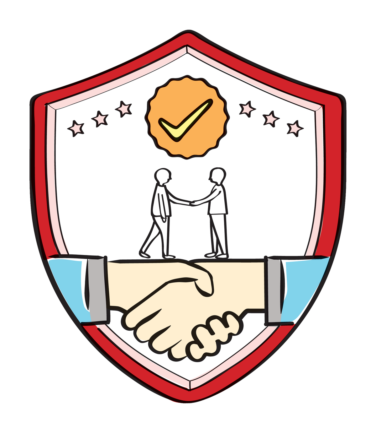 Become a Trusted Advisor