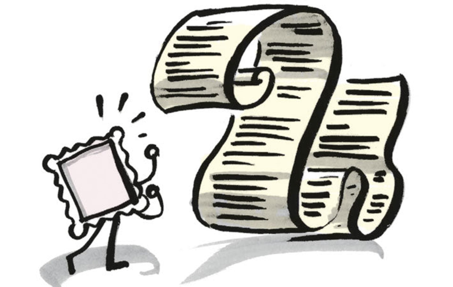 Ten Visualisation Beliefs you should toss out of the window - Part 2 by Martin Haussmann