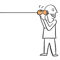 Communication programs