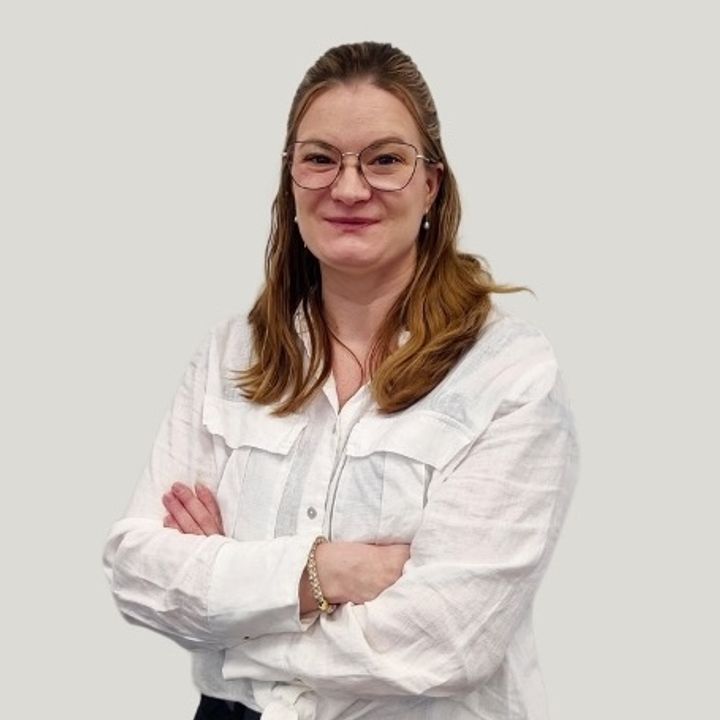 Essi Pakkanen